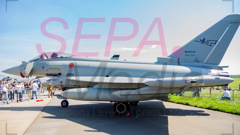 Preview 180428_SEPA_08_056.JPG